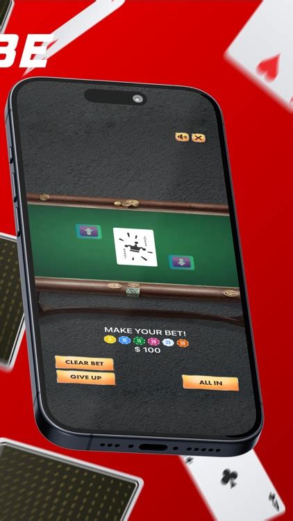bovada mobile poker|Mobile Poker .